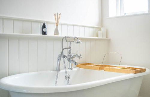 Sheepdown by inspirestays-com - Foto 33