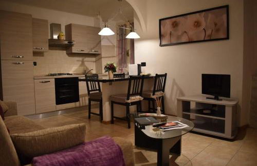 a Casa di Rosi 2 - Foto 19