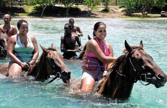 Ocho Rios Villa at The Palms - Foto 62