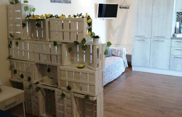 Brezza di Stagnone - Photo 76
