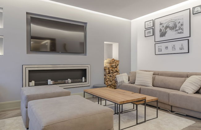 Casa Abego - Foto 17