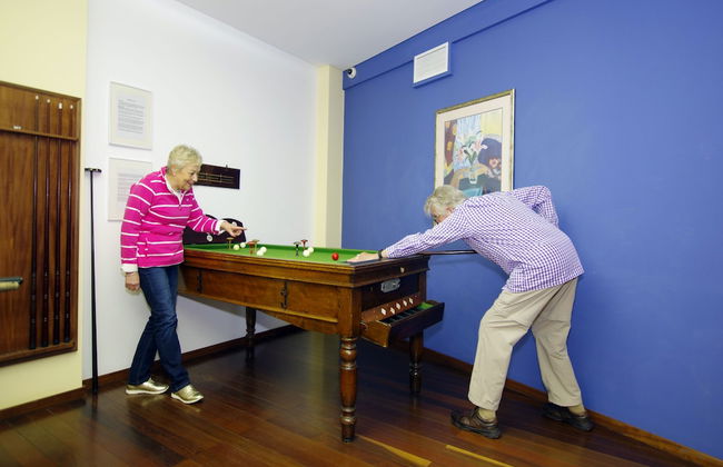 Village Cabo Girao - Foto 45