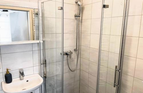 Ferienwohnungen Fallersleben - Foto 20