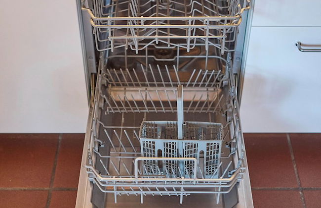 Appartements Bernhofer - Foto 67