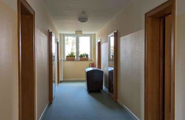 Gästehaus Bleckmar - Foto 15