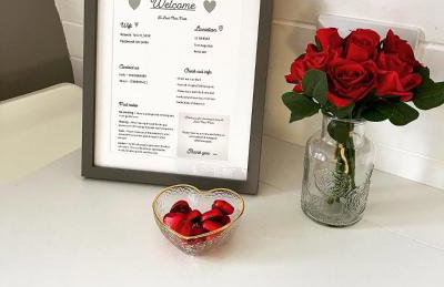 Loch Ness Pods - Foto 10