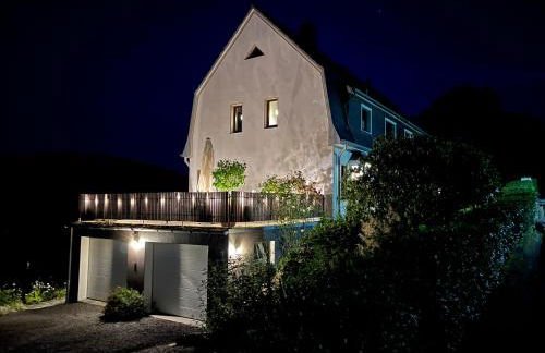 Ferienhaus Brinker Bleibe - Foto 50