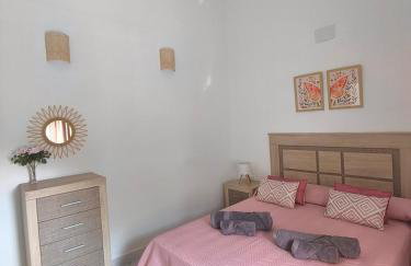 Casa Molino San Antonio - Photo 37