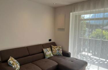 Ciasa Valiares - Photo 18