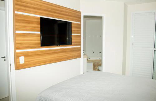 Apartamento Encantador na Vila Universitária! - Foto 7