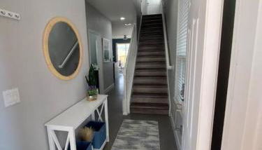 Serenity Close to Disney Orlando - Foto 2