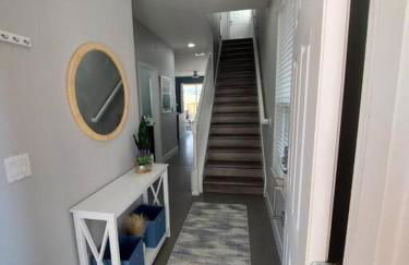 Serenity Close to Disney Orlando - Foto 2