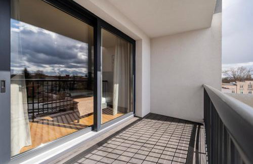 Apartamenty Rocha - Foto 56