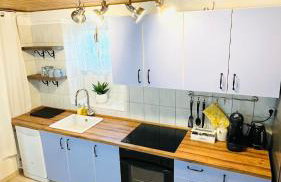 Olivier house - Foto 28