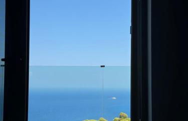 Selene houses - Foto 33