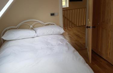 Rookery Lodge - Foto 29