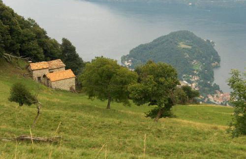 Romantica La Filanda - Foto 18