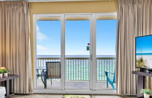 Seychelles 907 - Foto 18