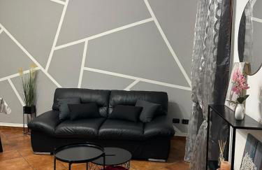 Nest of the Lakes - Between Maggiore, Monate and Comabbio - Foto 5