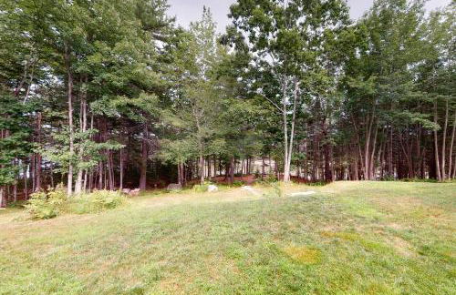 Avigayil Cottage - Foto 33