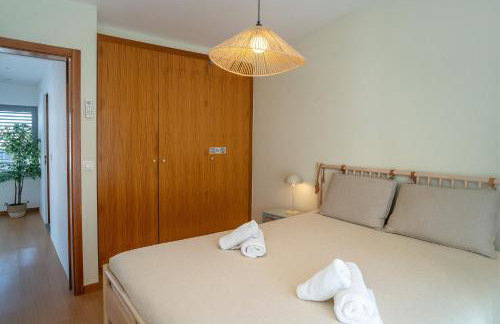 Trevo Beach House - Villa with Private Pool - Foto 67