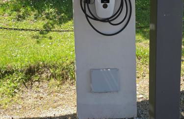 Borgo di Villa Cellaia Apartments with pool & SPA - Foto 52