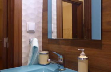 Bento Charming Apartment by SixtyFive Boutique Home - Foto 42