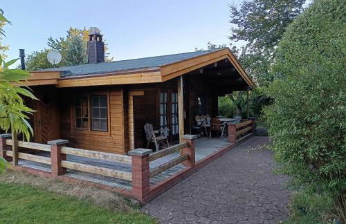 Ferienhof Schmeder-Heide - Foto 4