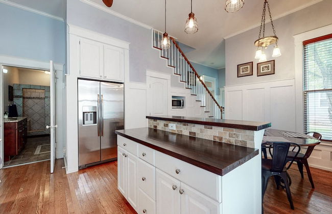 Nashville Easy Livin - Foto 19