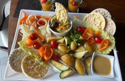 Maison écologique de qualité supérieure - Foto 34