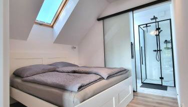 Sworny-Apartments - Foto 5