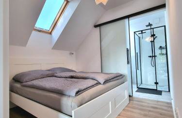 Sworny-Apartments - Foto 5