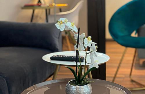 Nurban Apartments Oldtown - Foto 72