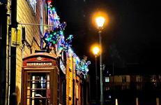 Bolsover Castle View - Foto 25