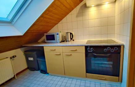 ZV38-Alter Weg-DG - Foto 13