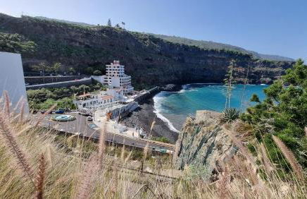 Casa Sagittarius Ocean view - Foto 28