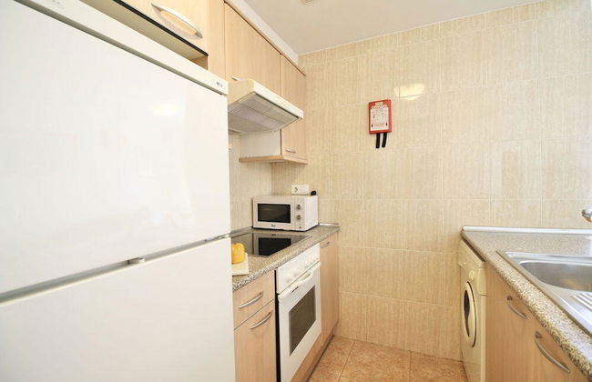 Alea Rentals - Los Juncos - Foto 15