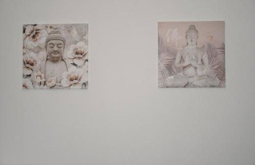 Casa rural El Carmen - Foto 11