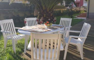 Casa César - Foto 27