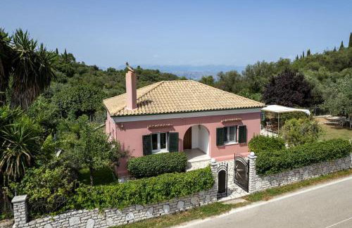 Casa Cisterna - Foto 21