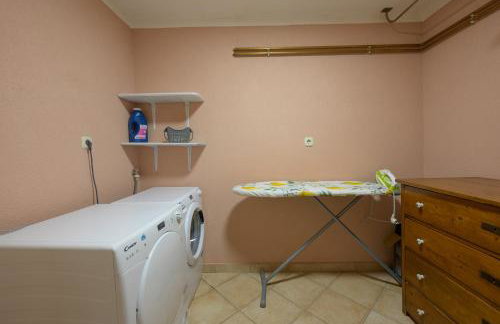 Holiday Apartment Ariella - Photo 28