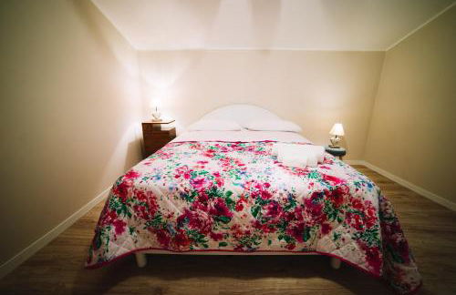 Residenza Borgo Valpolicella - Foto 54