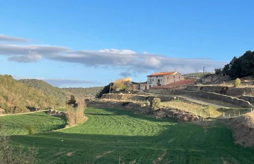 Masía La Perera - Foto 4