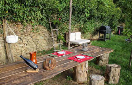 CASA DONDELA - Foto 26