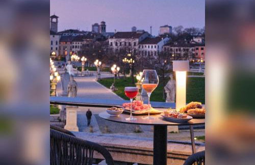 Loft Ai 2 Lecci - Work & Relax tra Padova e Venezia - Photo 47