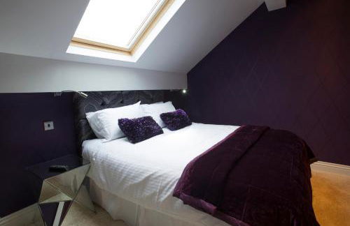 Breck Apartments by Central Beach Leisure Ltd - Foto 6