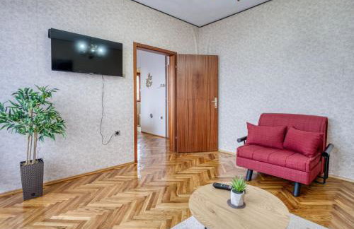 Apartment Maklen-2 by Interhome - Foto 13