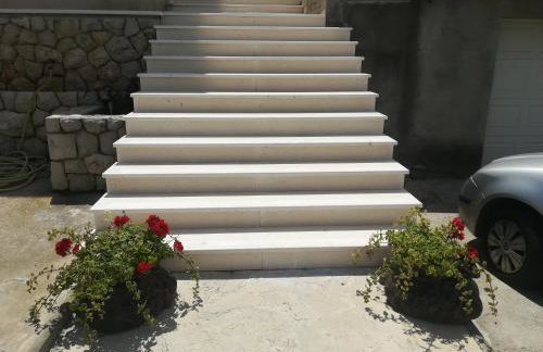 Apartments Ivanka - Photo 38