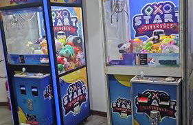 Apartamento Super Luxo em Arraial do Cabo - Foto 21