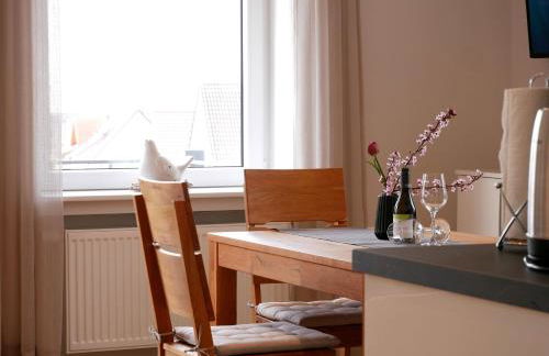 Ferienhaus Dorfleben - Foto 66